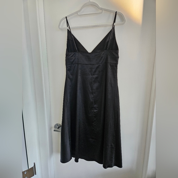 Little black dress Mexx 10 - Picture 2 of 12